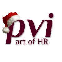 Personalo valdymo inovacijos - Part of HR - Recruitment Agency Profile