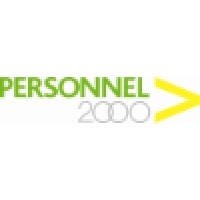 Personnel 2000 - Recruitment Agency Profile