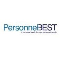 Personnel Best - Recruitment Agency Profile