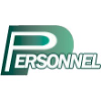 PERSONNEL Executive - Recruitment Agency Profile