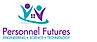 Personnel Futures Limited - Recruitment Agency Profile