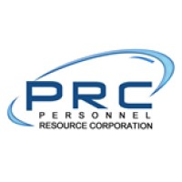 Personnel Resource Corporation - Recruitment Agency Profile