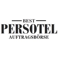 persotel.de - Recruitment Agency Profile