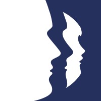 Pertemps Bridgwater - Driving, Industrial, Commercial, Technical and Engineering - Recruitment Agency Profile