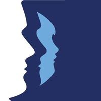 Pertemps Lincoln - Recruitment Agency Profile