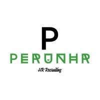 PerunHR - Recruitment Agency Profile
