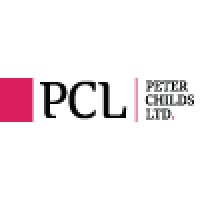 Peter Childs Ltd - Recruitment Agency Profile