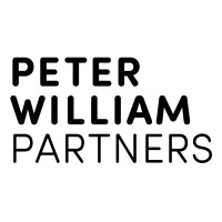 Peter William Partners - Recruitment Agency Profile