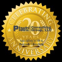 Pfautz Consulting Group, LLC - Recruitment Agency Profile