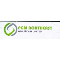 PGM Northeast Healthcare Recruitment Limited. - Recruitment Agency Profile