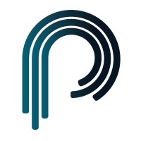 Phairify, Inc. - Recruitment Agency Profile