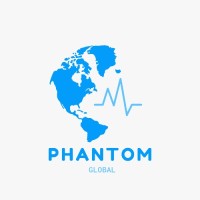 Phantom Global Ltd - Recruitment Agency Profile