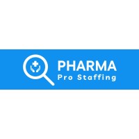 PharmaPro Staffing - Recruitment Agency Profile