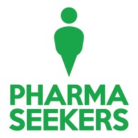 Pharmaseekers Ltd - Recruitment Agency Profile