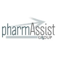 pharmAssist Group, Inc. - Recruitment Agency Profile