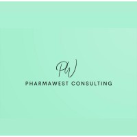 PharmaWest Consulting - Recruitment Agency Profile