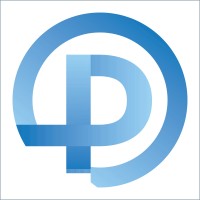 Philtek Services, LLC - Recruitment Agency Profile
