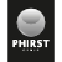 PHIRST Group Ltd - Recruitment Agency Profile