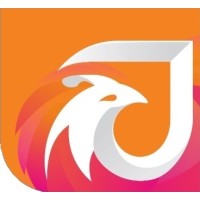 Phoenix Career - Recruitment Agency Profile