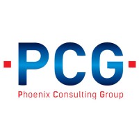 PHOENIX CONSULTING GROUP - PCG AFRICA - Recruitment Agency Profile