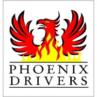 PHOENIX DRIVERS LIMITED - Recruitment Agency Profile