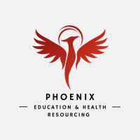Phoenix Education & Health Resourcing - Recruitment Agency Profile