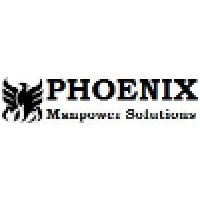 Phoenix Manpower Solutions - Recruitment Agency Profile