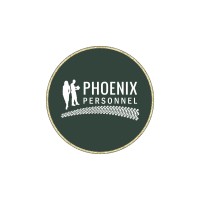 Phoenix Personnel - Recruitment Agency Profile