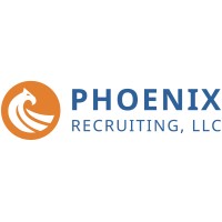 Phoenix Recruiting, LLC - Recruitment Agency Profile