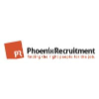 Phoenix Recruitment Kent Limited - Recruitment Agency Profile