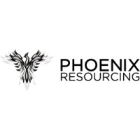 Phoenix Resourcing Ltd - Recruitment Agency Profile