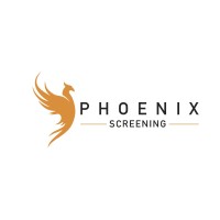 PHOENIX SCREENING LIMITED - Recruitment Agency Profile