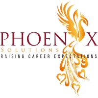 Phoenix Solutions Katy - Recruitment Agency Profile