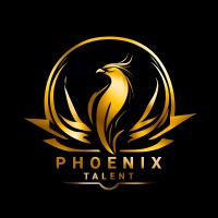 Phoenix Talent - Recruitment Agency Profile