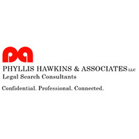 PHYLLIS HAWKINS & ASSOCIATES, LLC - Recruitment Agency Profile