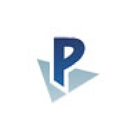 Physician Answer Inc. - Recruitment Agency Profile