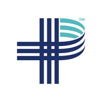 PhysiciansPRN - Recruitment Agency Profile