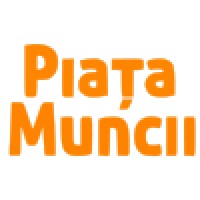 Piata Muncii - Recruitment Agency Profile