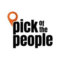 Pick of the People - Recruitment Agency Profile