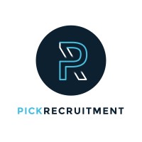 Pick Recruitment Ltd - Recruitment Agency Profile