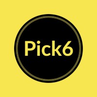 Pick6 Talent - Recruitment Agency Profile