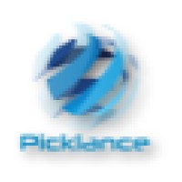 Picklance - Recruitment Agency Profile