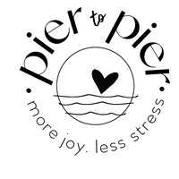 Pier to Pier Placements - Recruitment Agency Profile