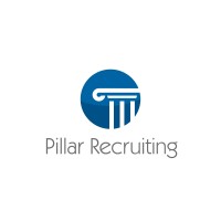 Pillar Recruiting - Recruitment Agency Profile