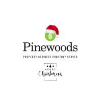 Pinewoods Ltd. - Recruitment Agency Profile