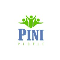 Pini People Sp. z o.o. - Recruitment Agency Profile