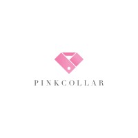 Pink Collar . - Recruitment Agency Profile