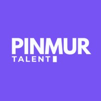 Pinmur Talent - Recruitment Agency Profile