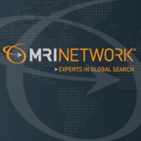 Pinnacle Elite Group - Recruitment Agency Profile