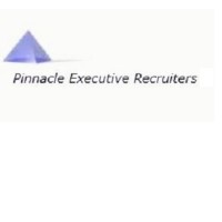 Pinnacle Executive Recruiters - Recruitment Agency Profile
